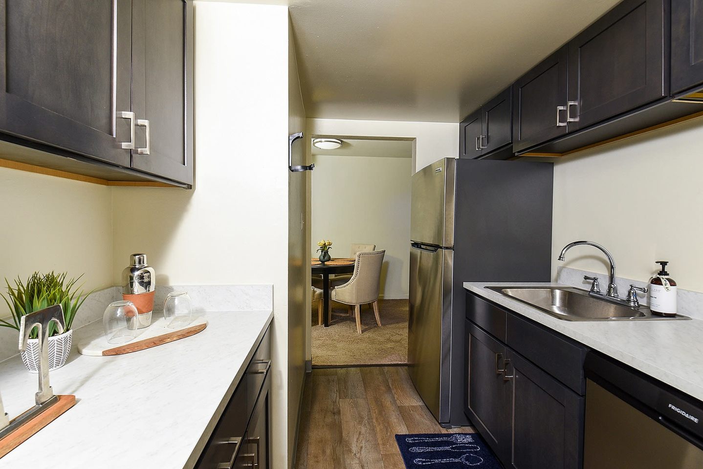 Vairo Village Image 3