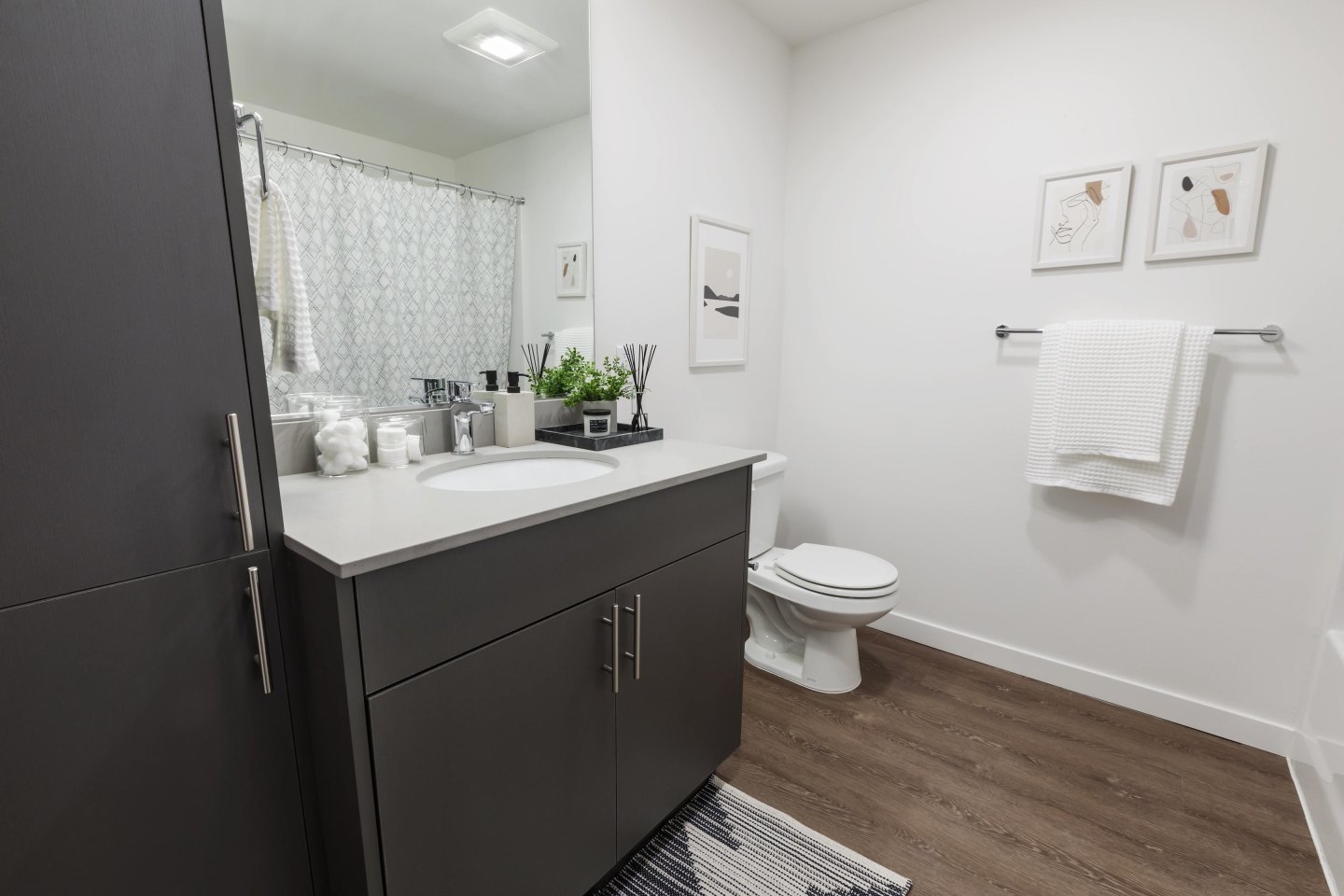 The CC Apartments Image 16