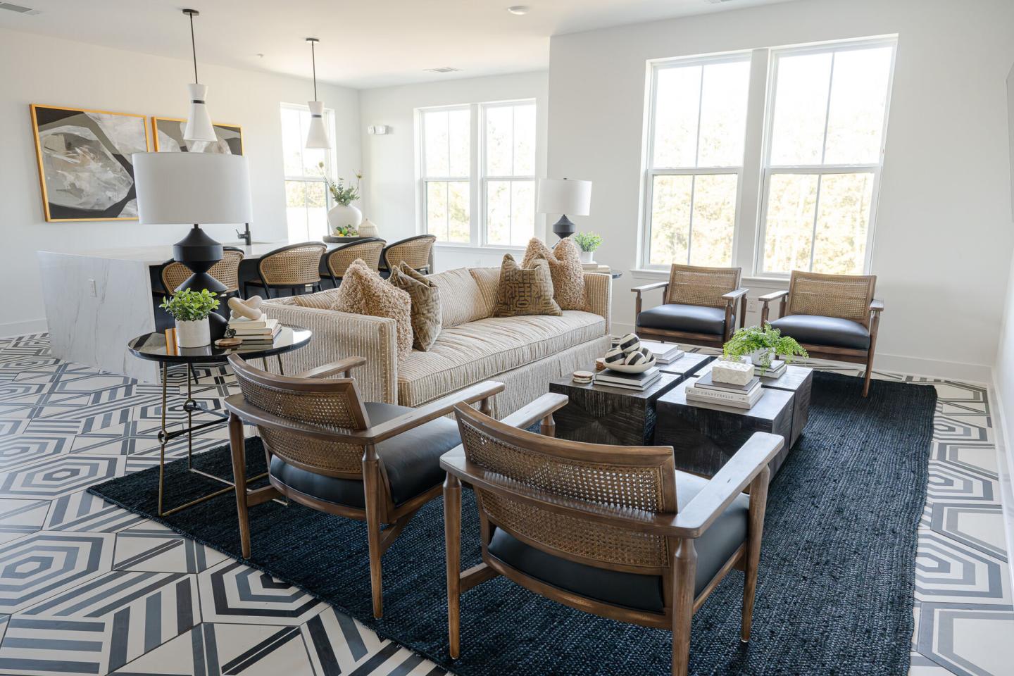 Westport Lofts Image 28