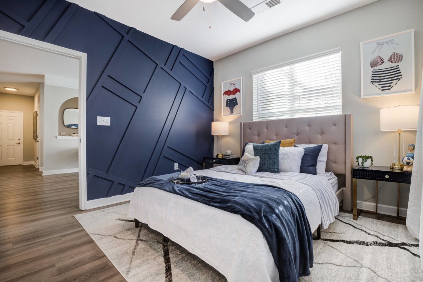 Avana Lake Norman Image 6
