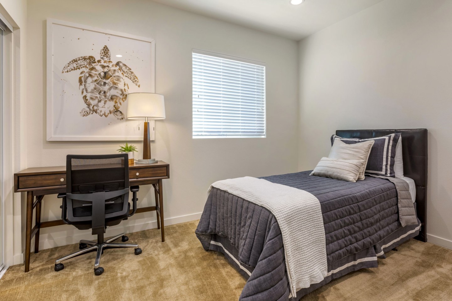Presidio Townhomes Image 40