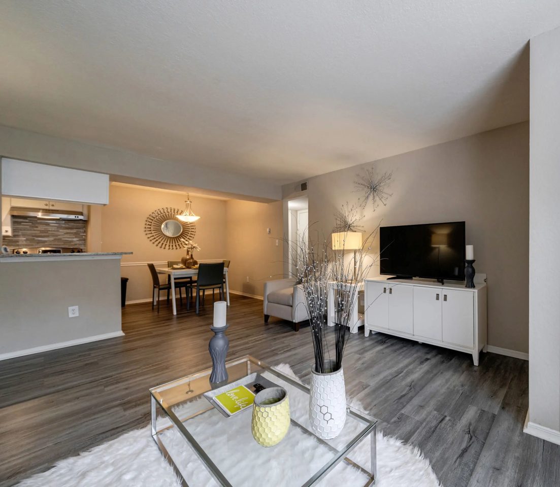 Castlegate Collier Hills Image 23