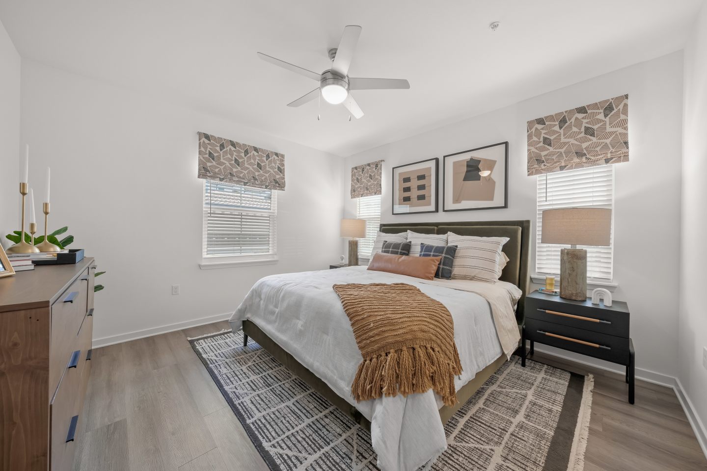 Revello Apartments Image 7