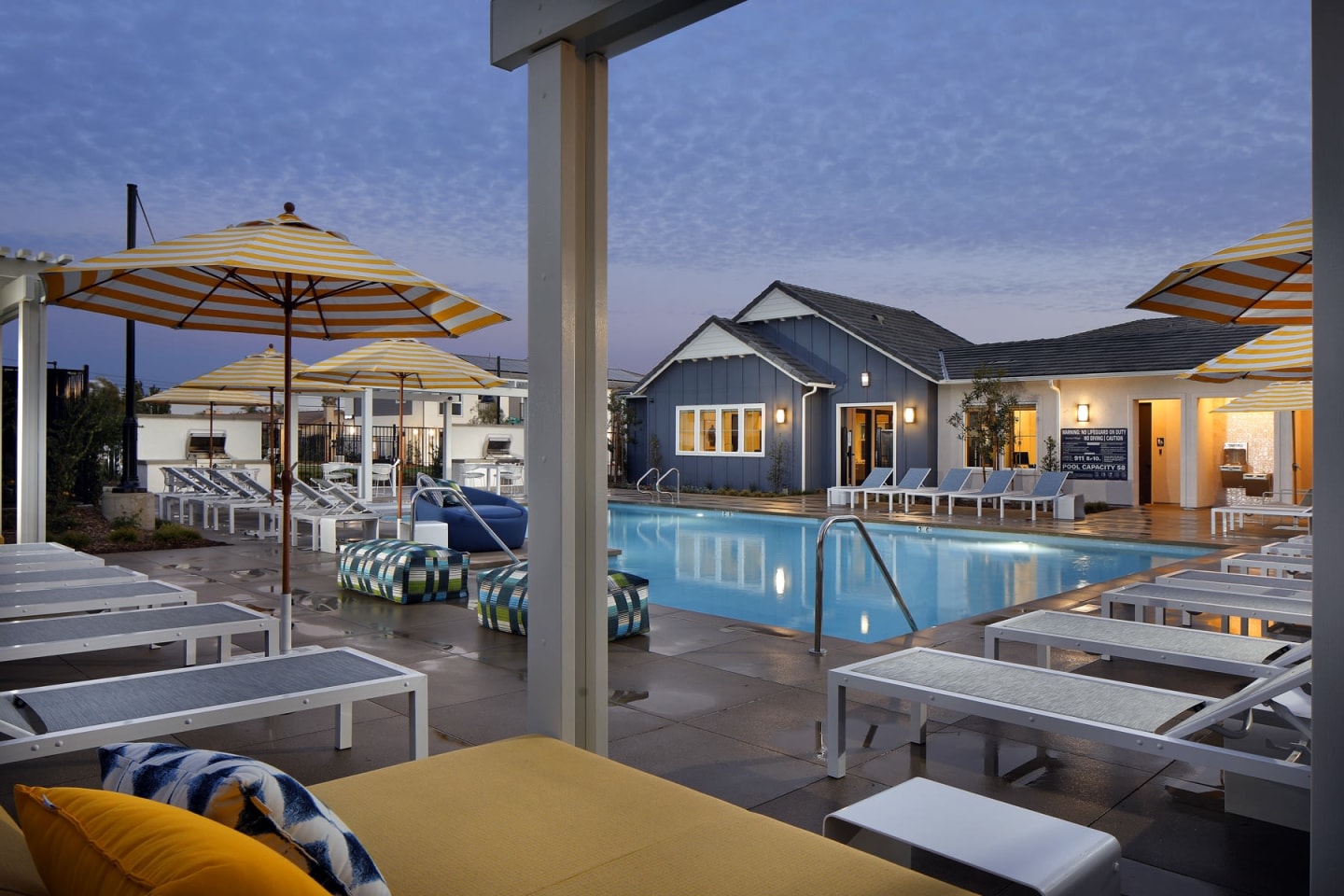 Serena Village Townhomes Image 1