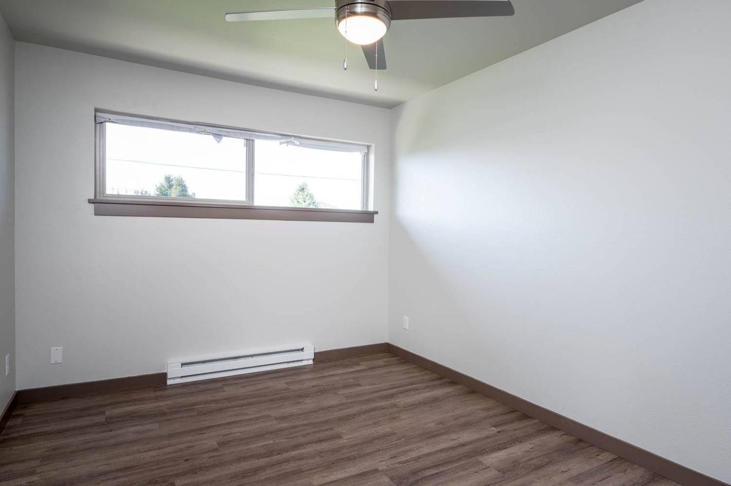 Spruce Park Apartments Image 20