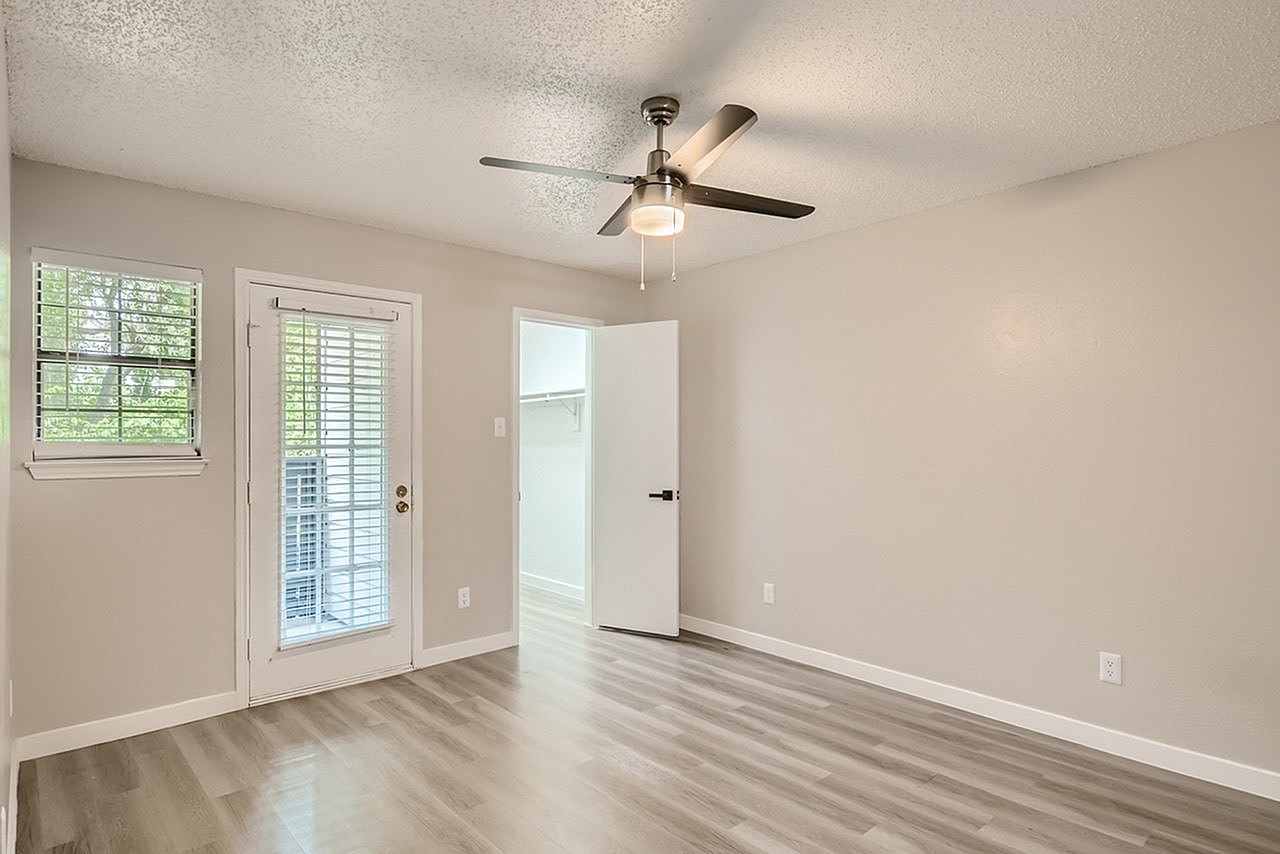 Rise at Highland Meadows Image 16