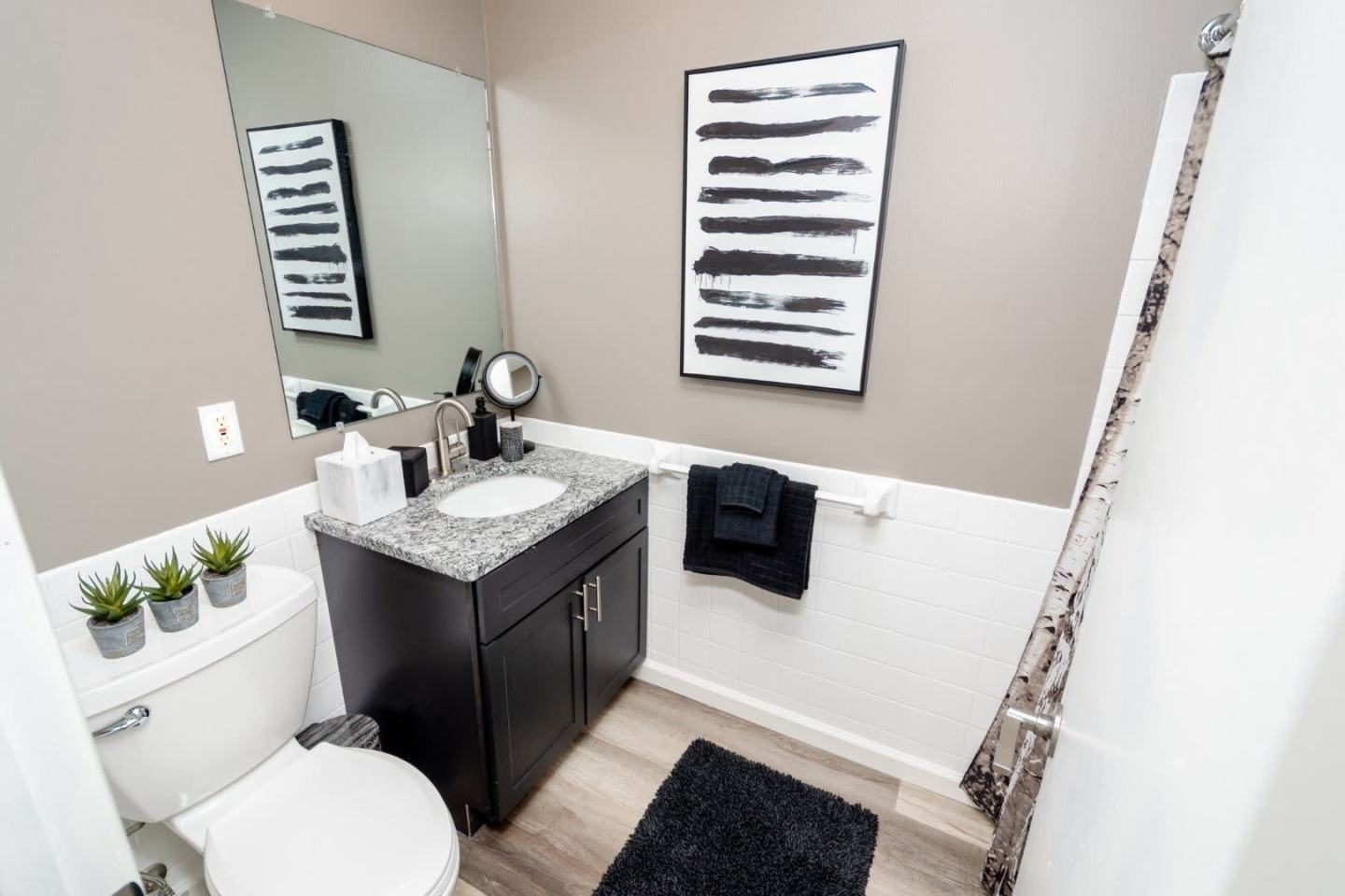 The Birchway Apartments Image 14