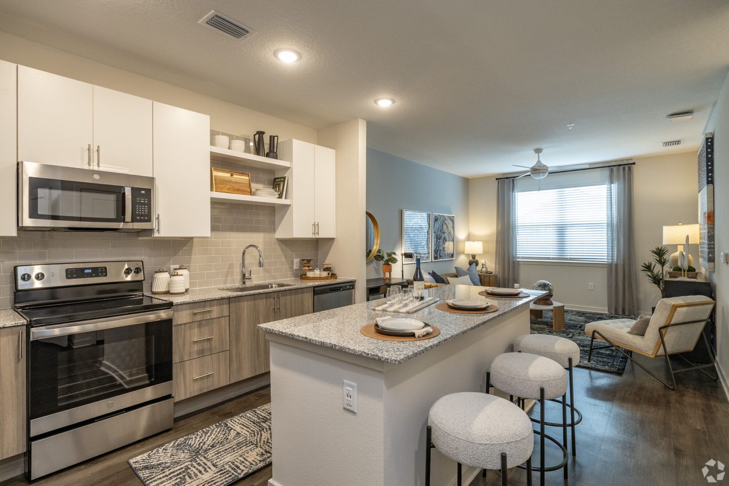 Allora Uptown Image 2