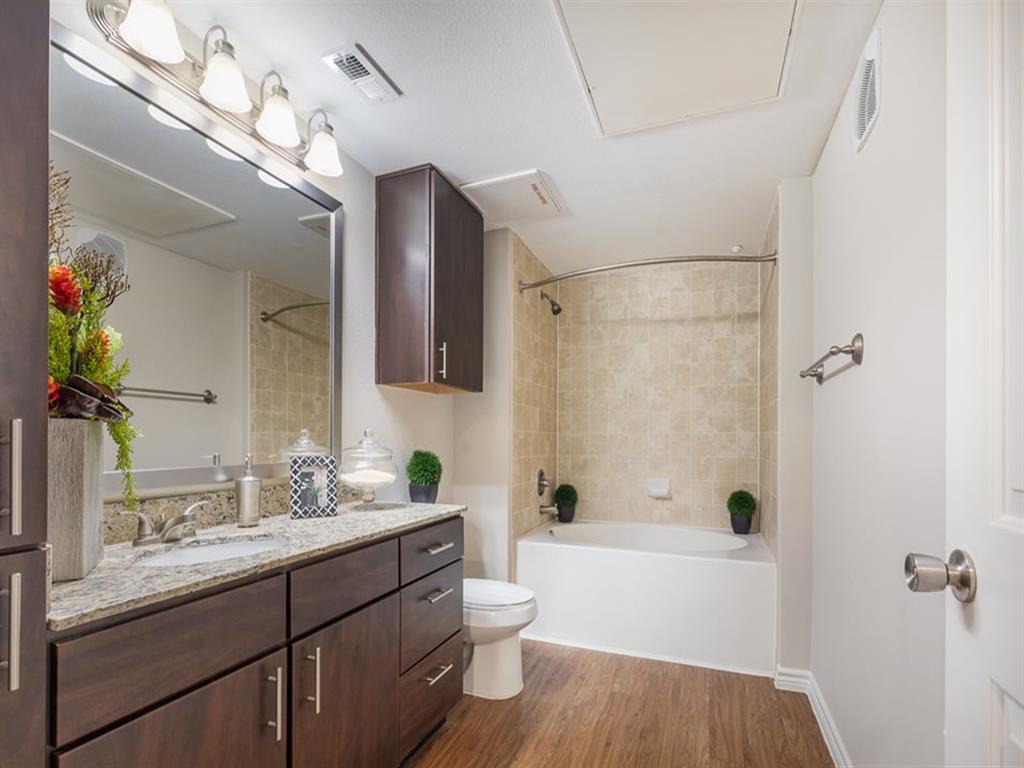 Delray Image 8