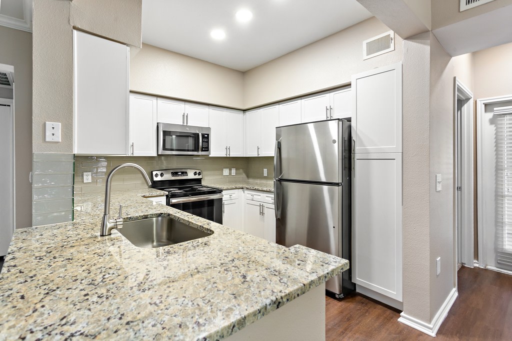 Stone Oak @ Parmer Image 12