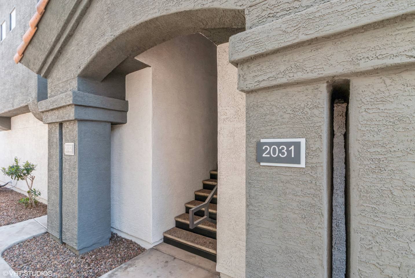 Mandarina Apartment Homes Image 56