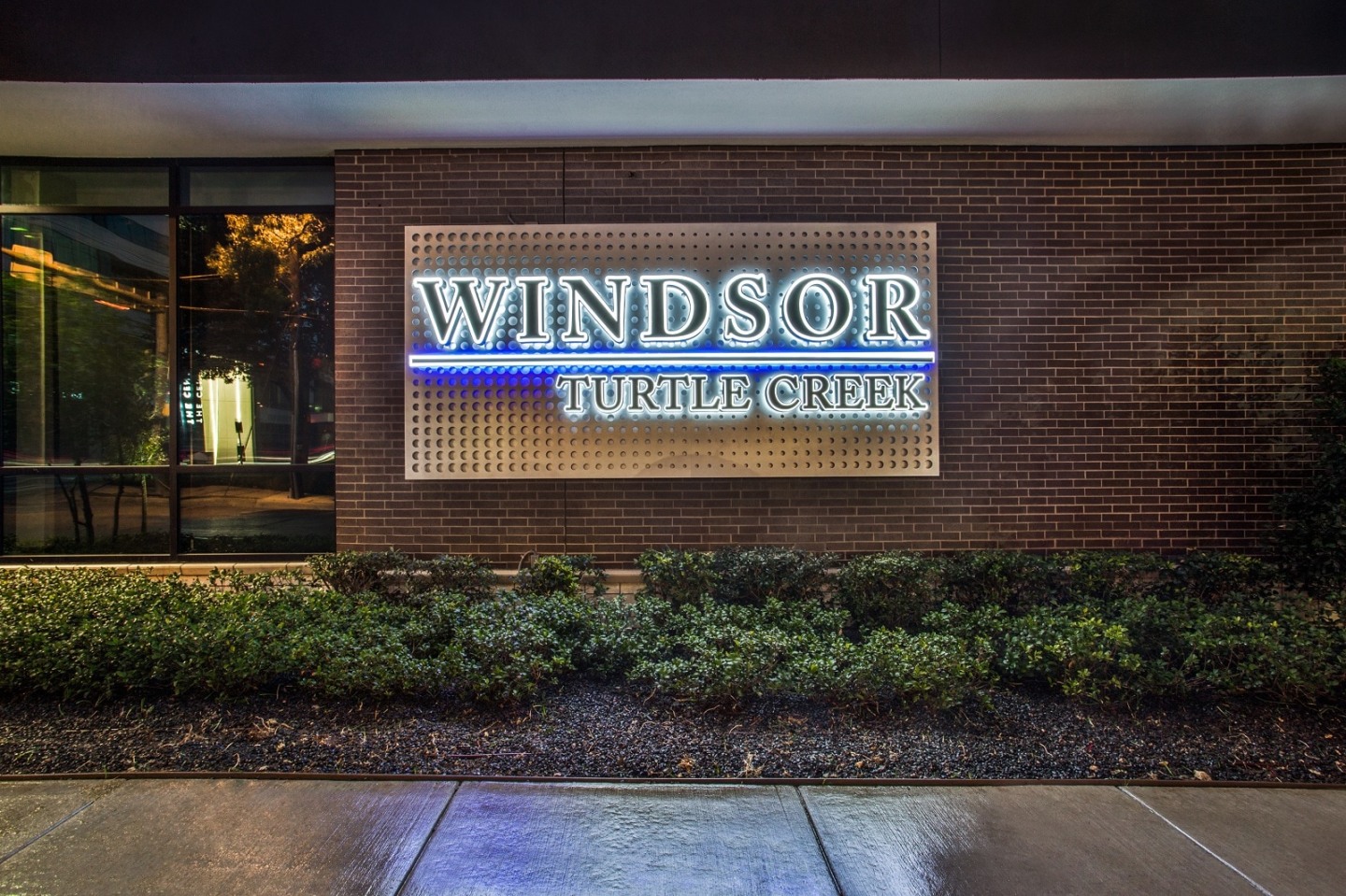 Windsor Turtle Creek Image 5
