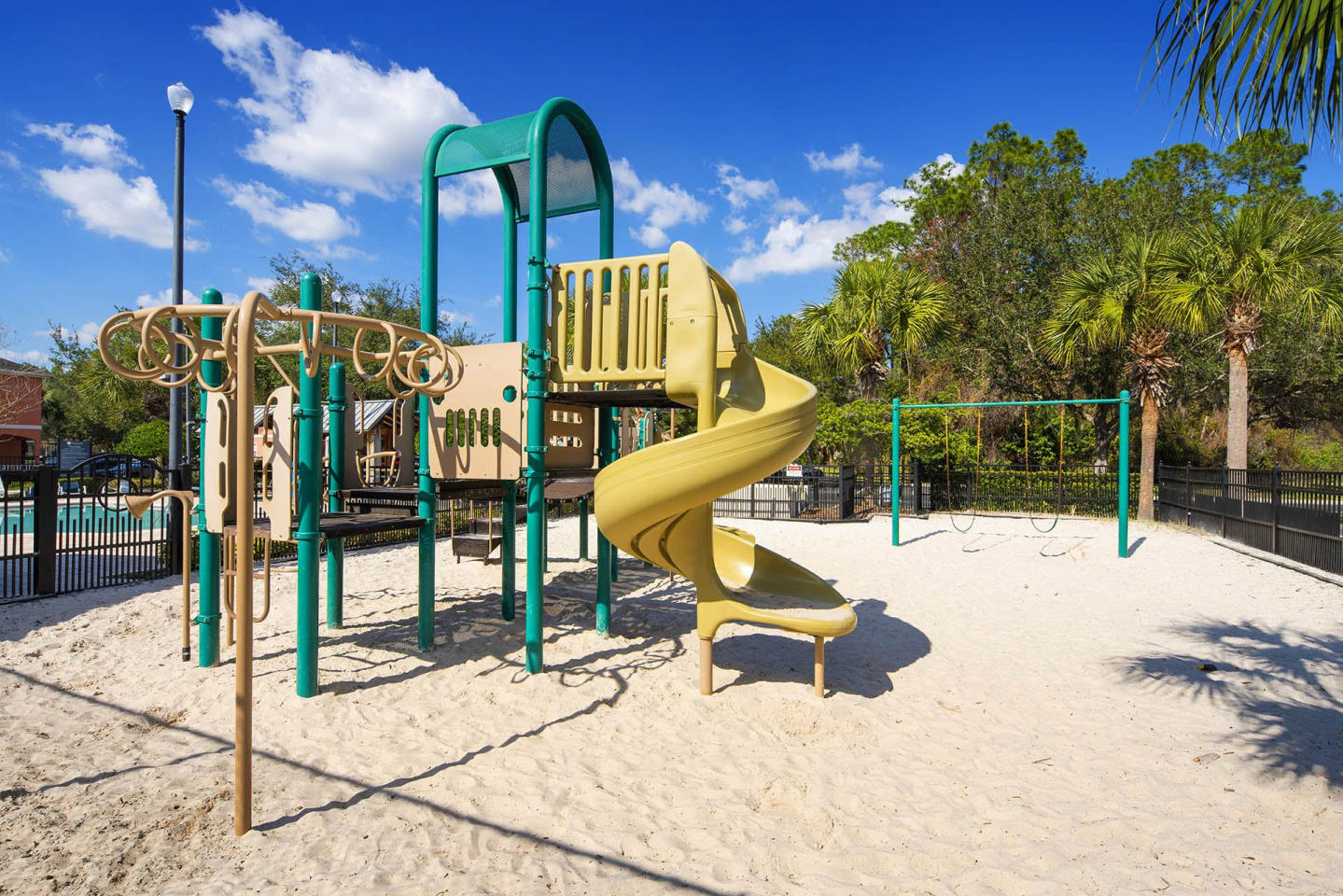 The Villas at Westchase Image 28