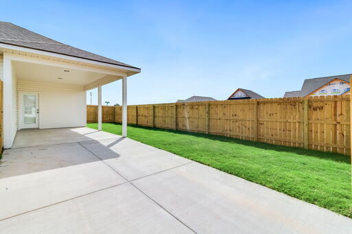 Cottages at Morganfield Image 69