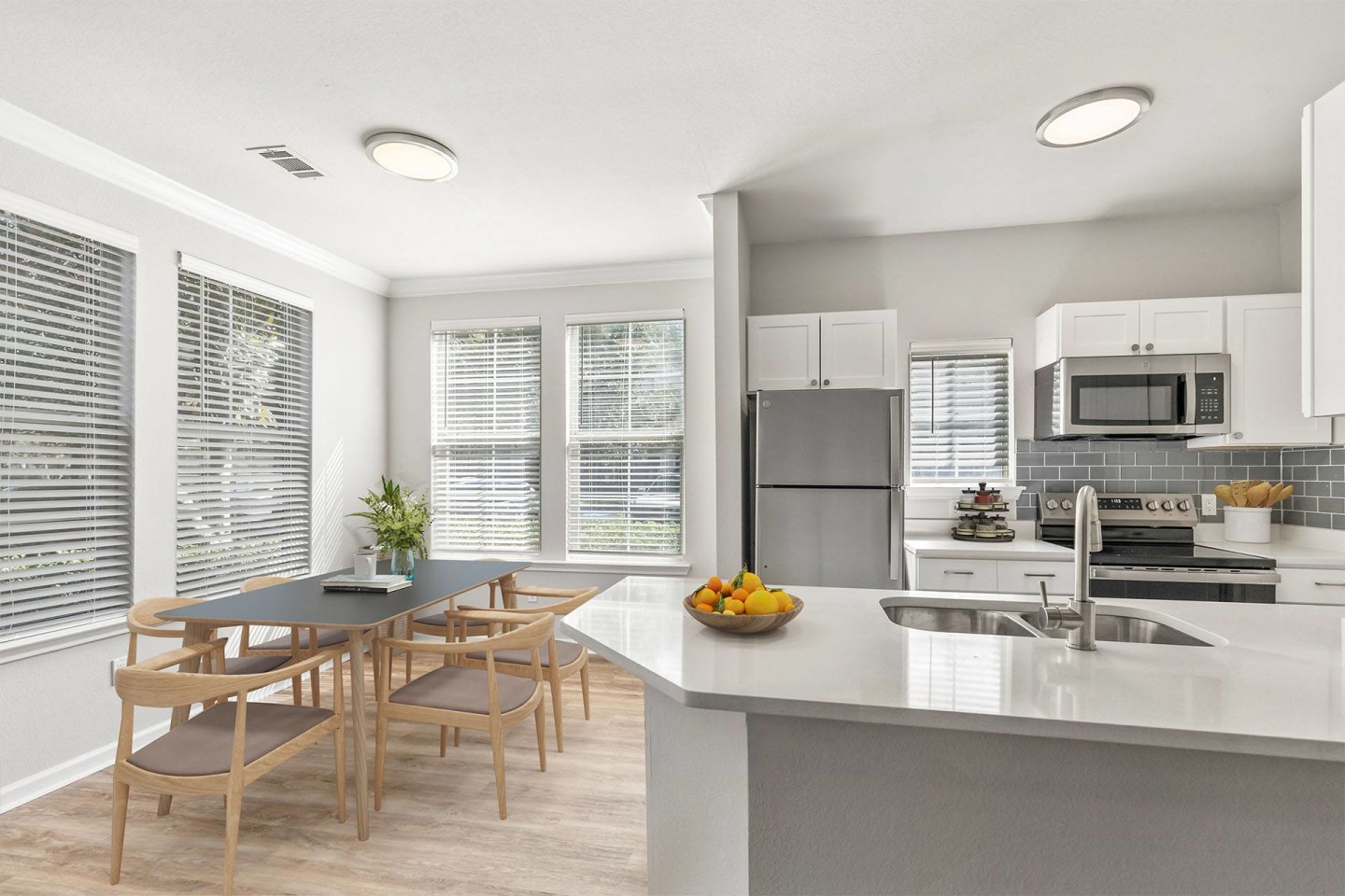 Sweetgrass Landing Image 12