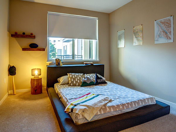 Hearth Image 31
