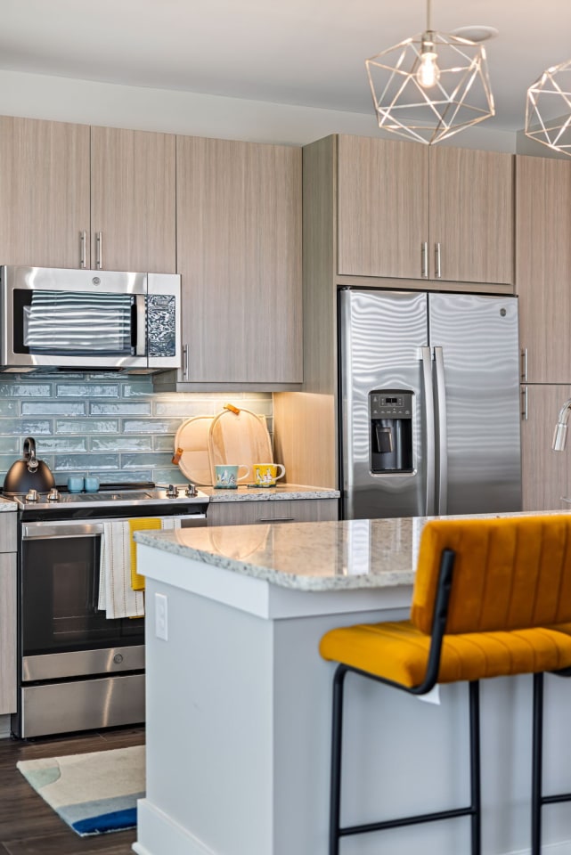 Broadstone Oak City Image 26