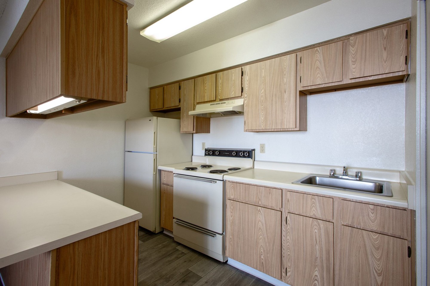 Acacia Hills Image 20