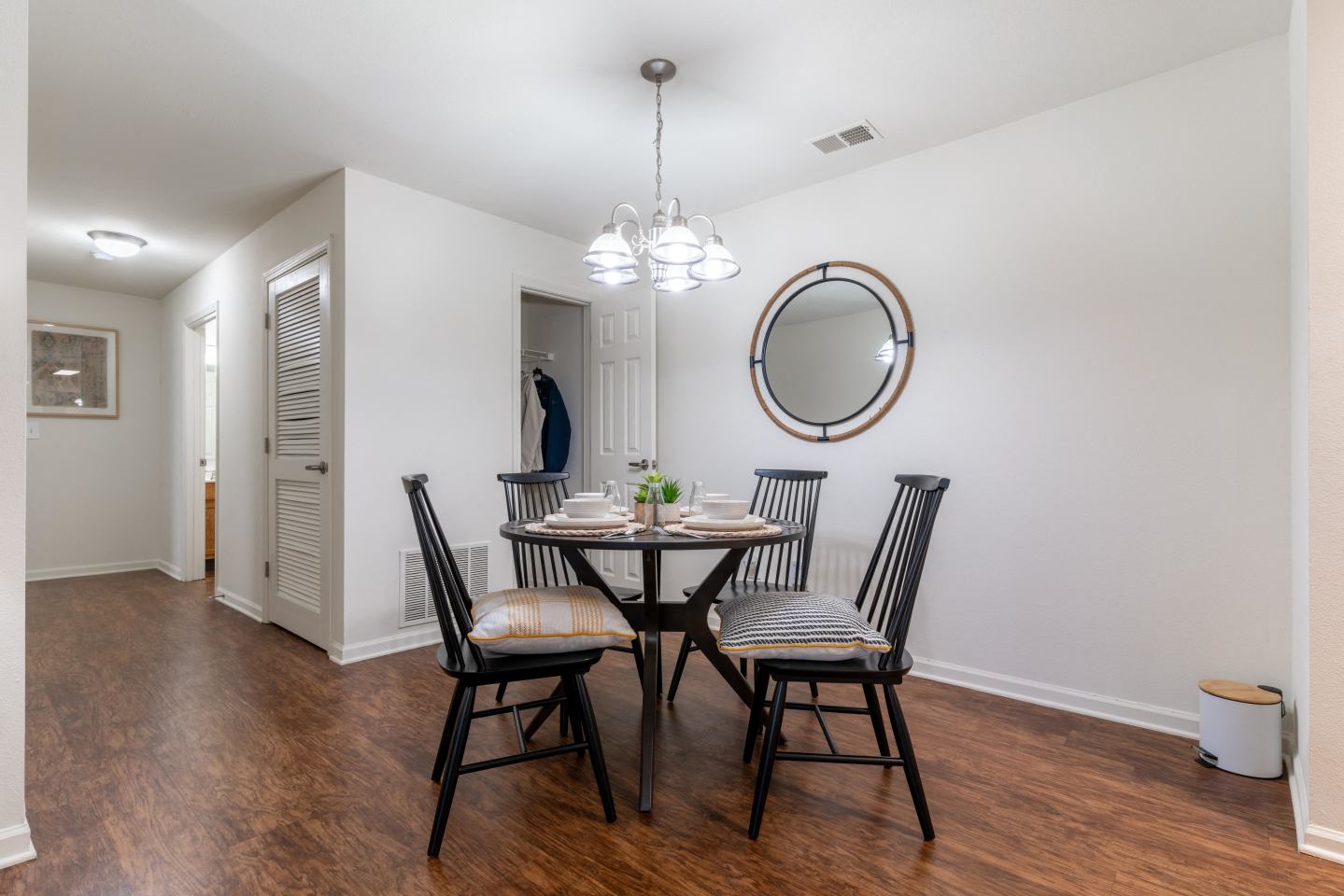 Barton Farms Apartments Image 32
