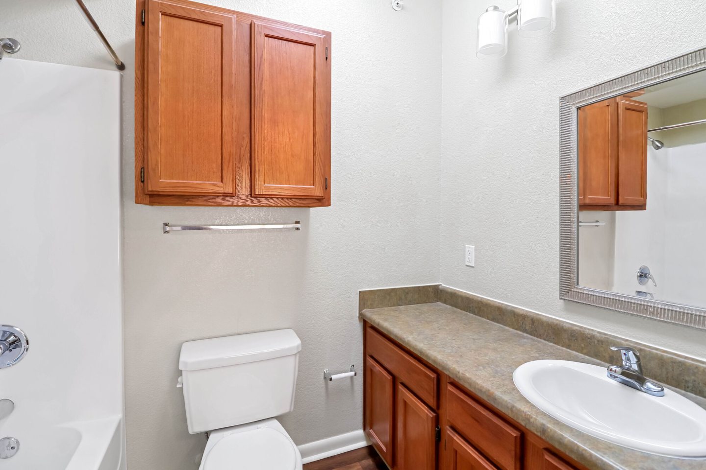 Highland Pointe of West Little Rock Image 39