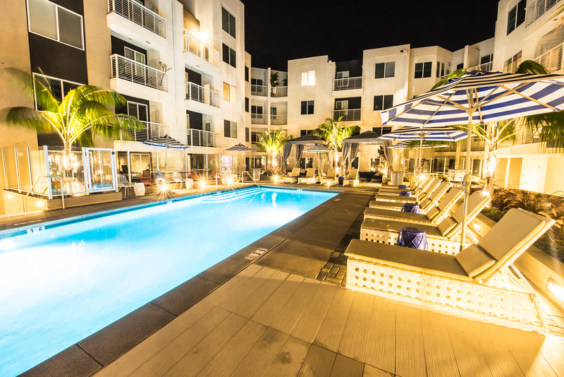 Apex Laguna Niguel Image 3