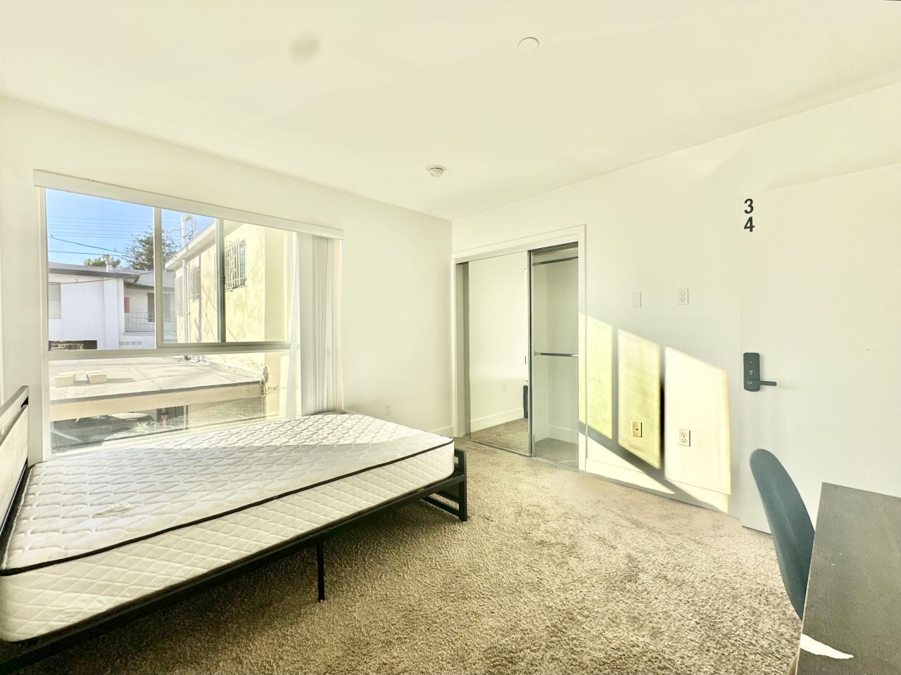 The Beloit - Co-Living Image 21