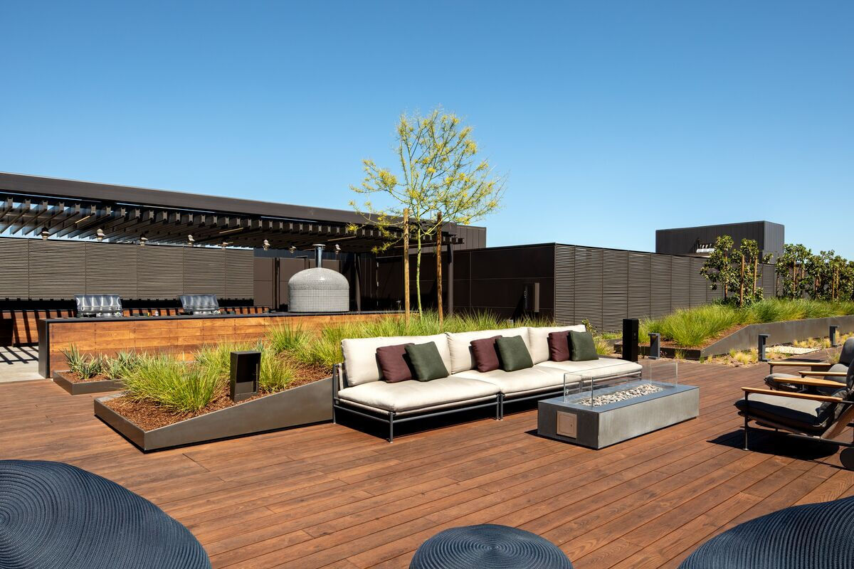 Brickline Flats Image 16