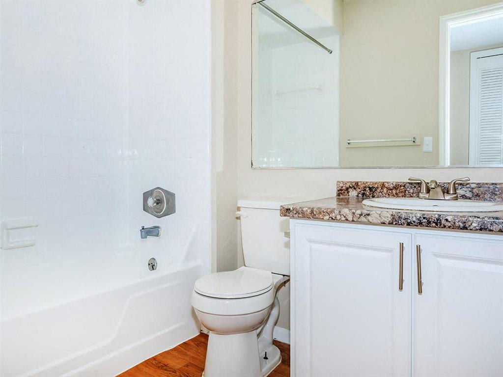 Sunset Place Image 34