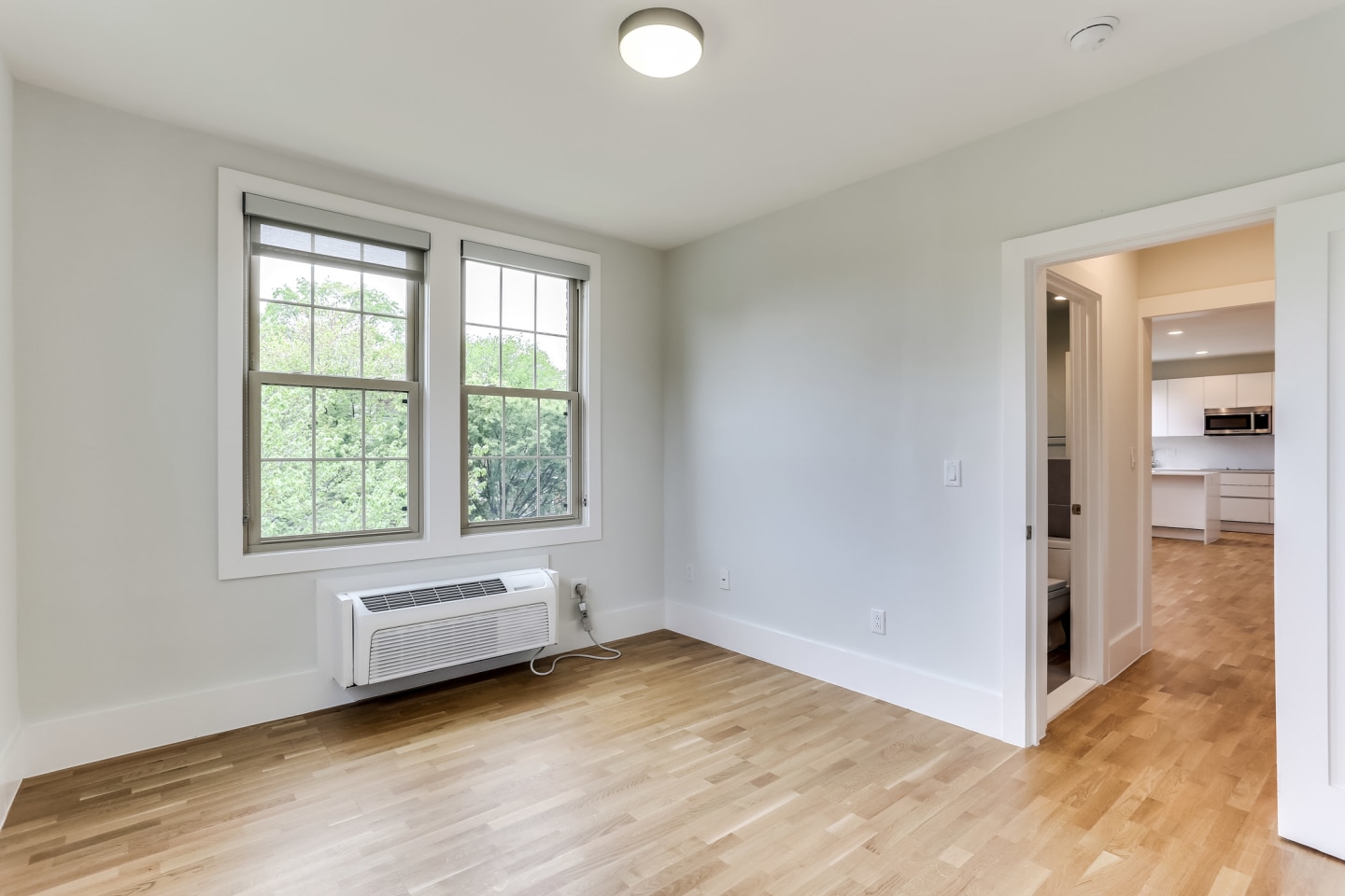 501 12th Street Image 18