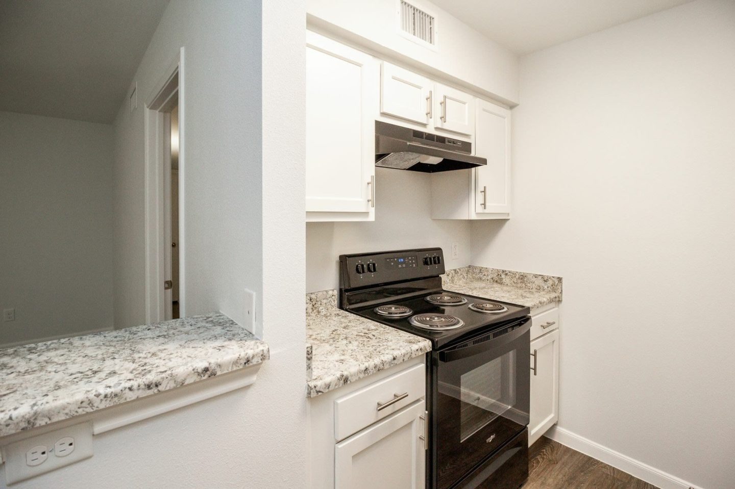 Vanderbilt Apartments Image 22