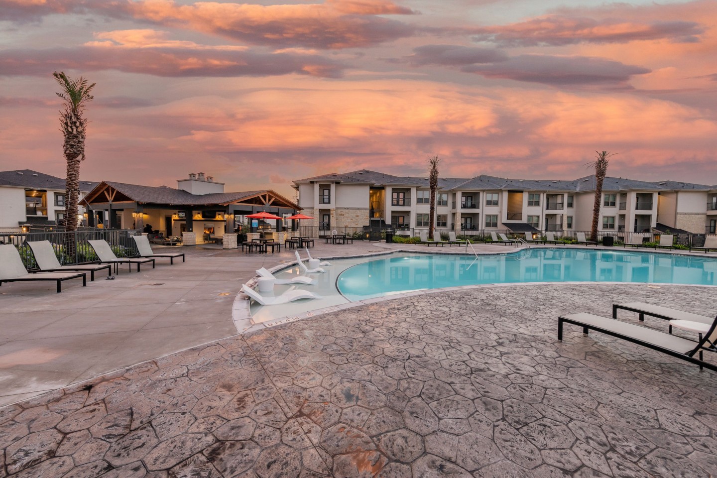 Palmetto Pointe Image 21