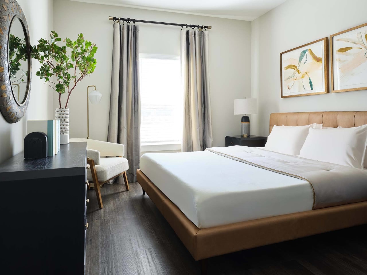 The Kelly at 23rd Luxury Apartments Image 4
