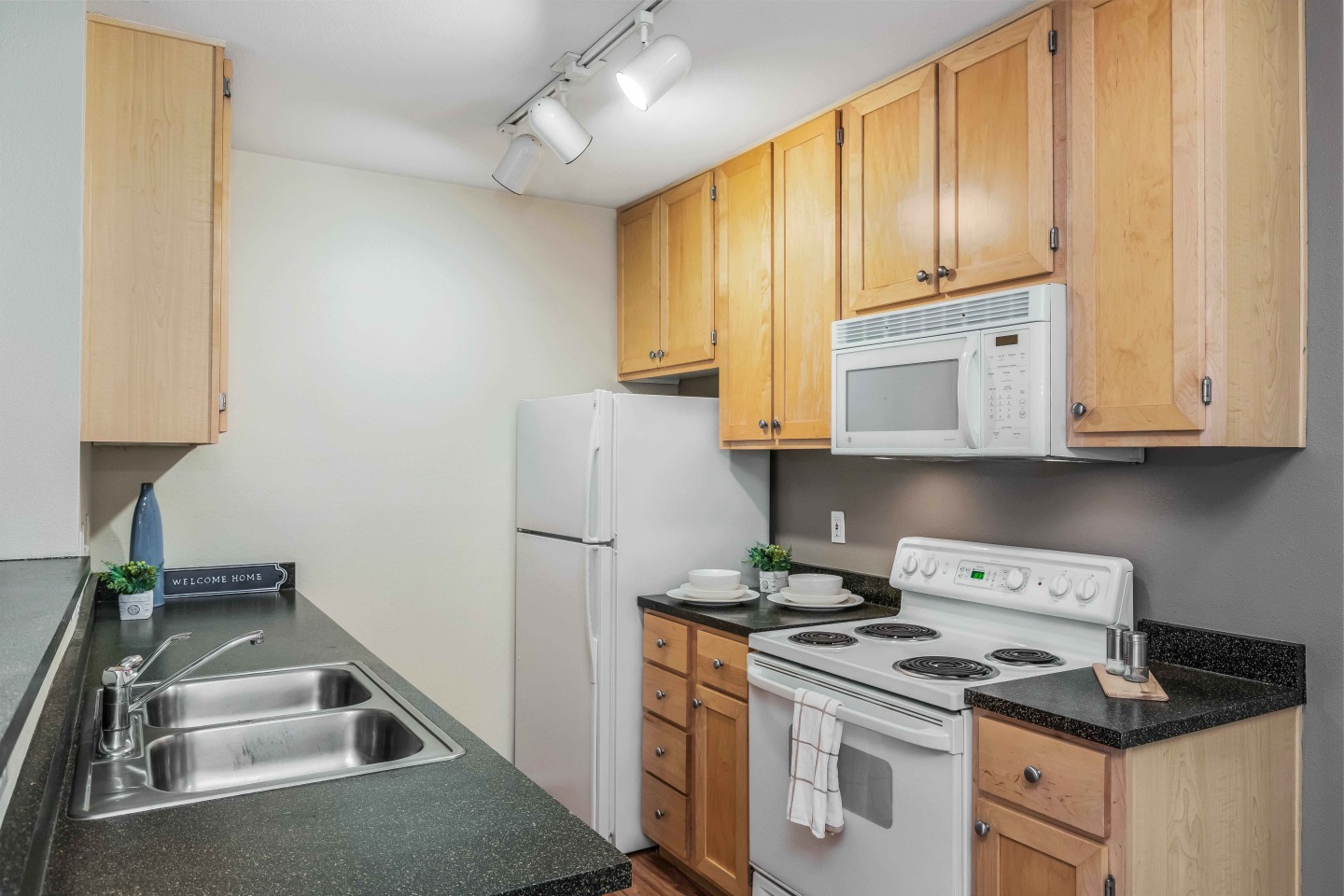 TraVigne on Eleventh Avenue Image 7