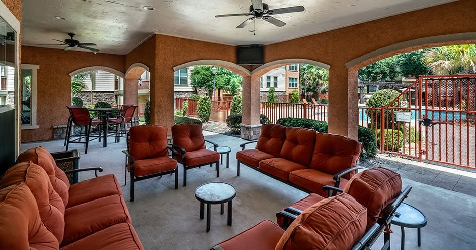 The Fountains of Conroe Image 33
