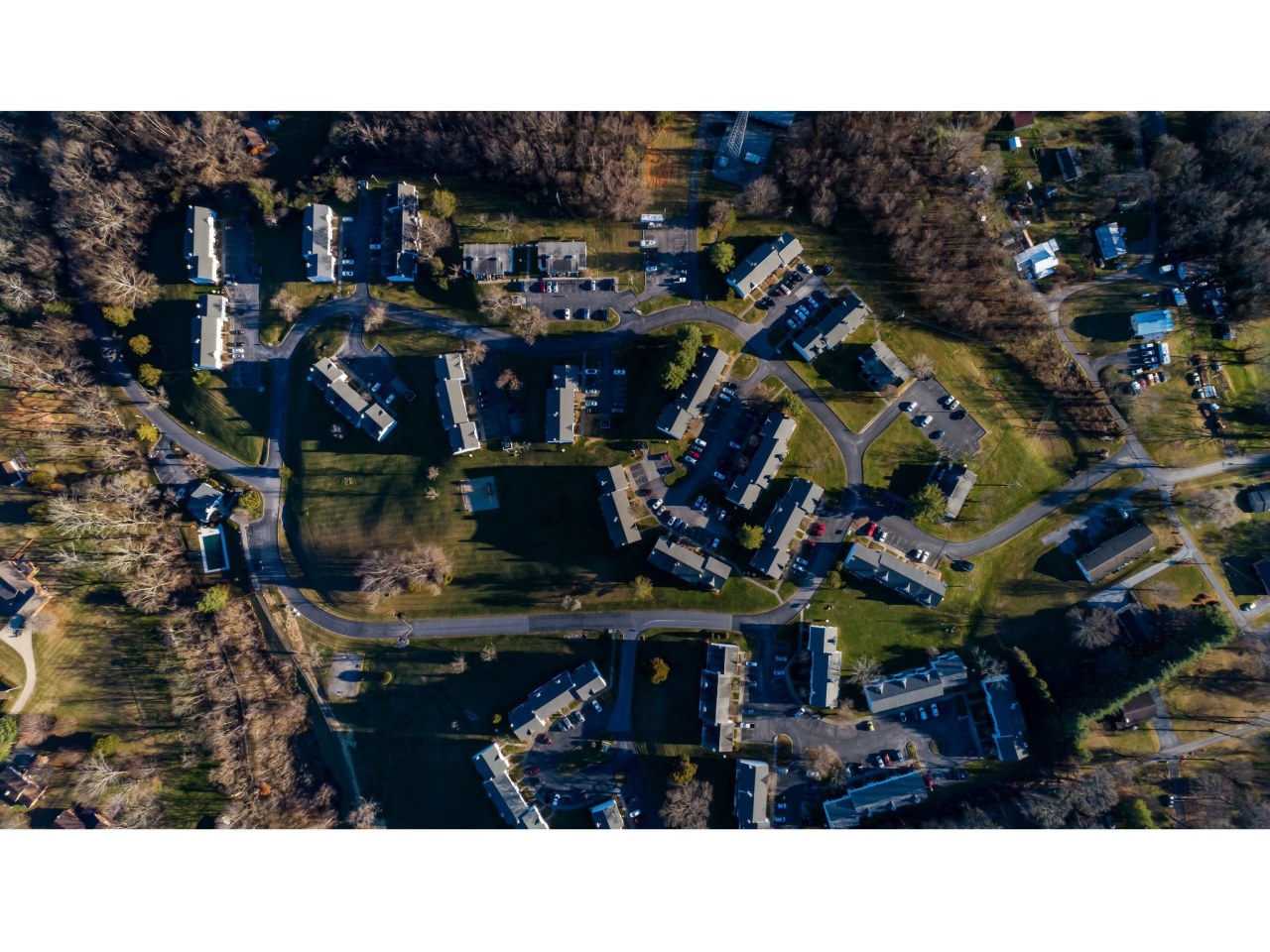 Sterling Hills Image 16