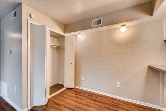 MARFA Apartments Image 10