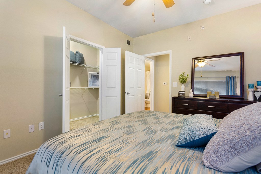 Sonterra Apartment Homes Image 65