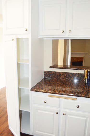 Valley Apartments Image 17