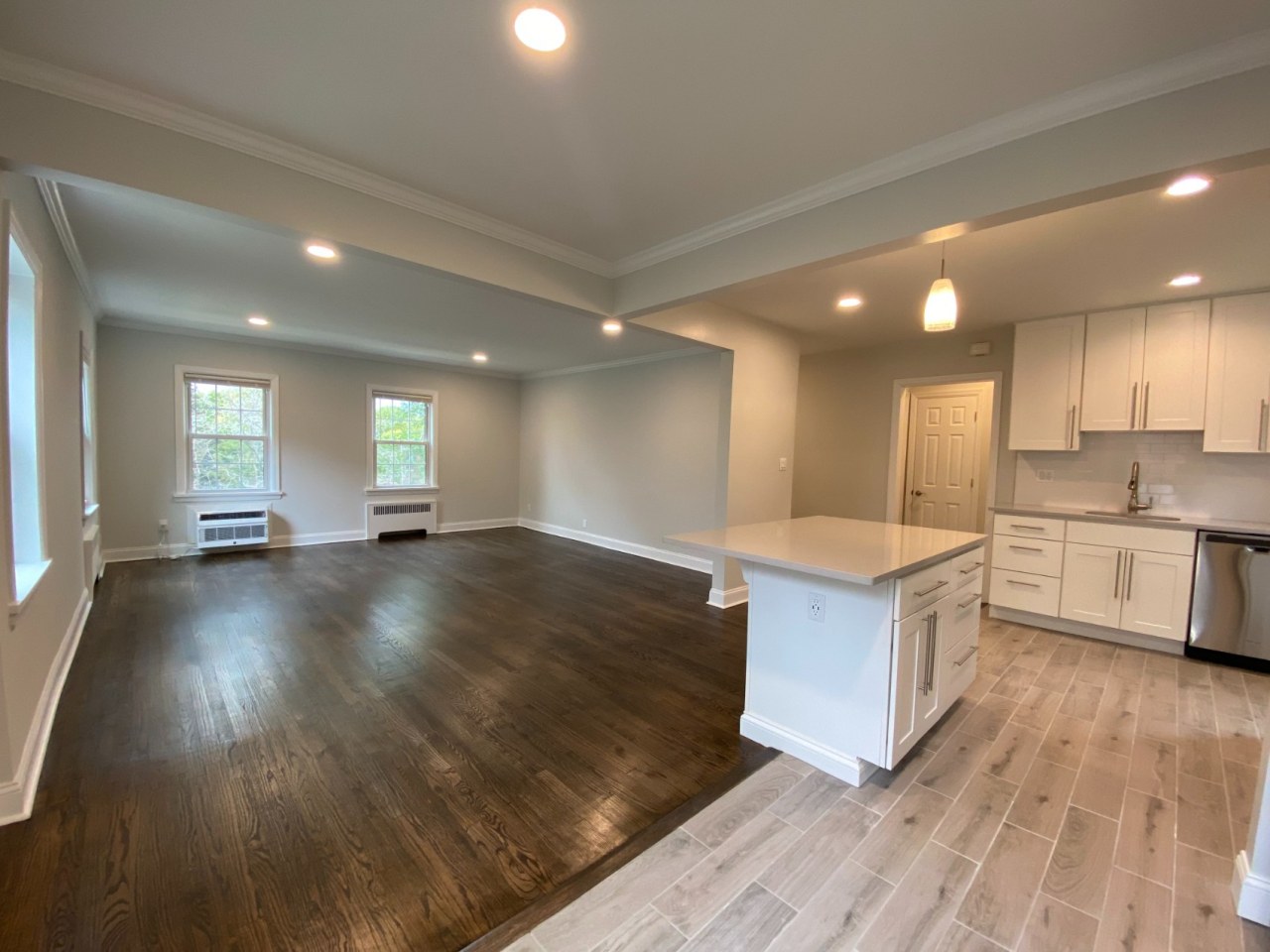 Stonegarth Apartments Image 6
