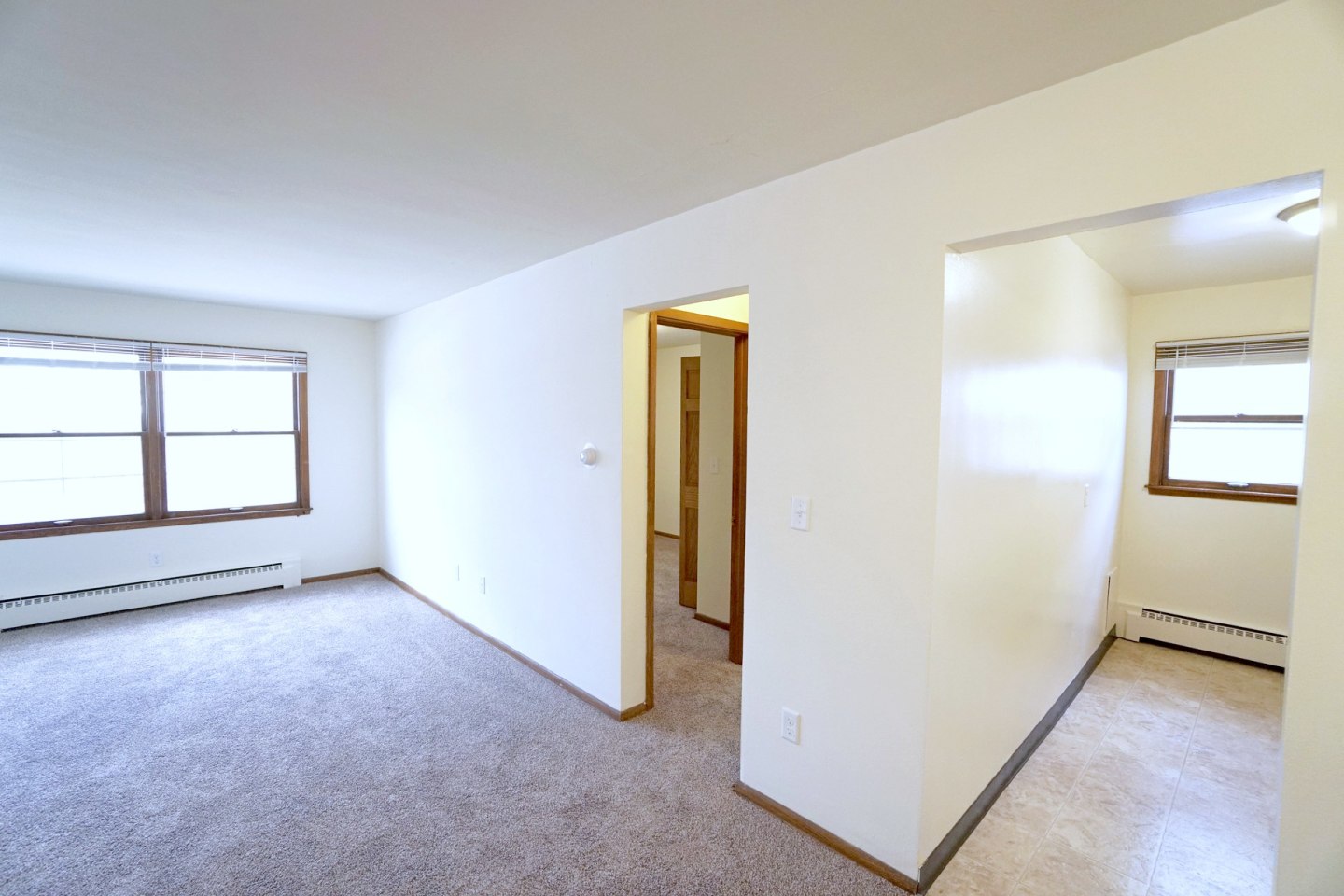 Adrian Street Flats Image 8