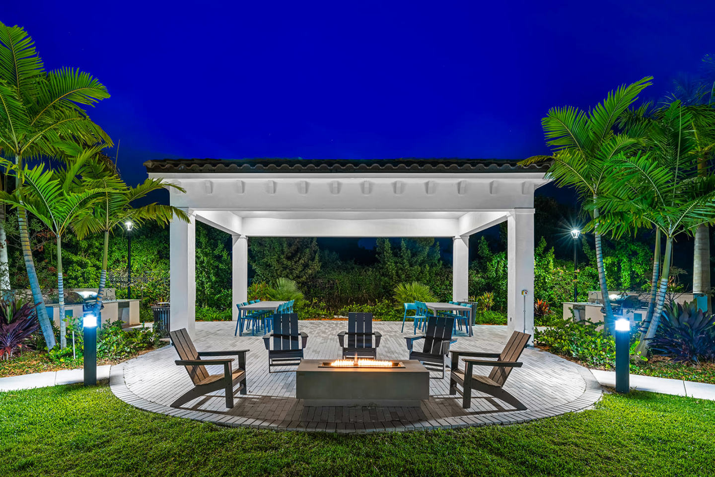 Indigo Palmetto Bay Image 5