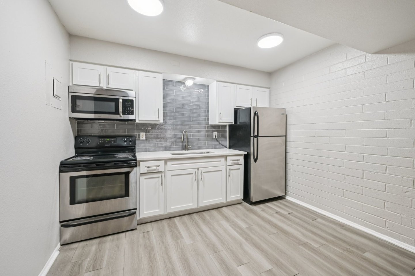 Thrive Tempe Image 30