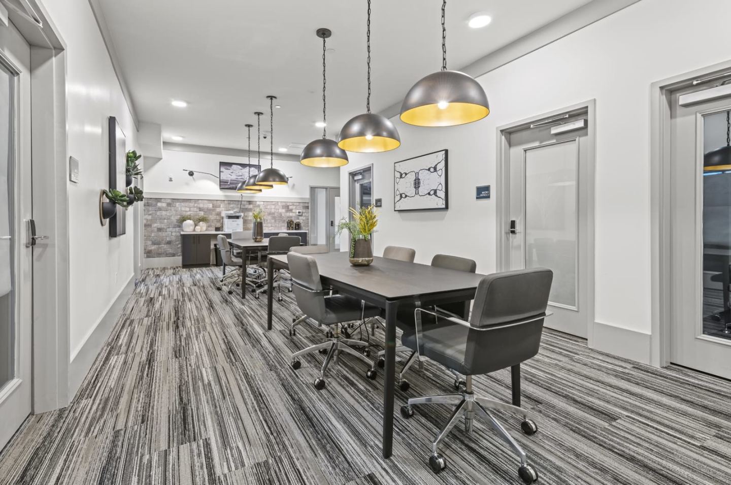 The Aston North Scottsdale Image 38