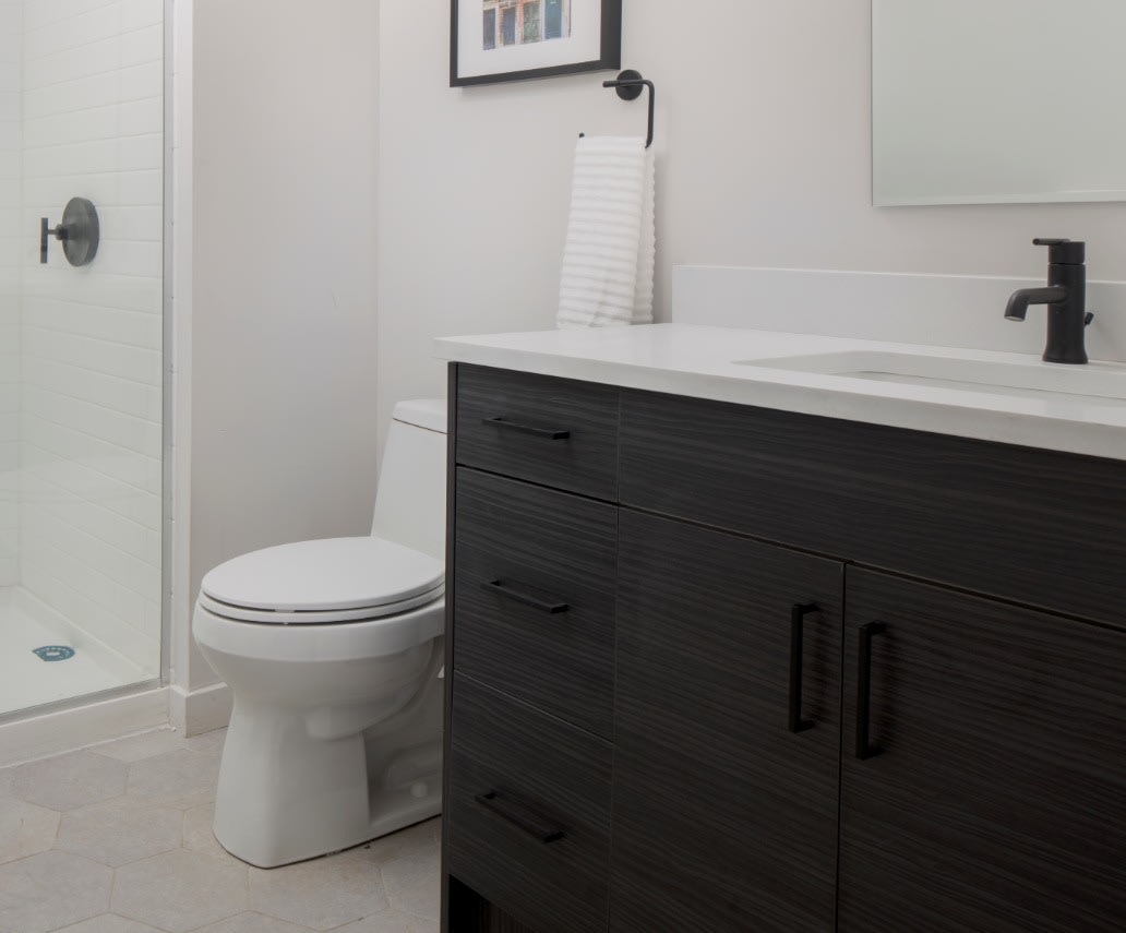 414 Lofts Image 9