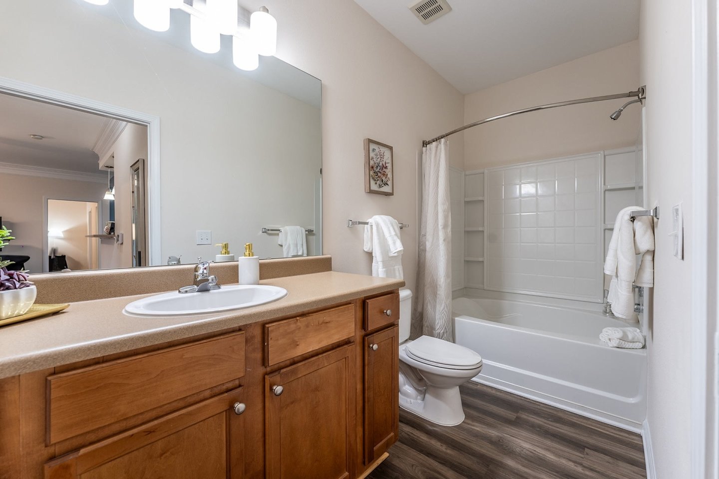 Abberly Place Image 25
