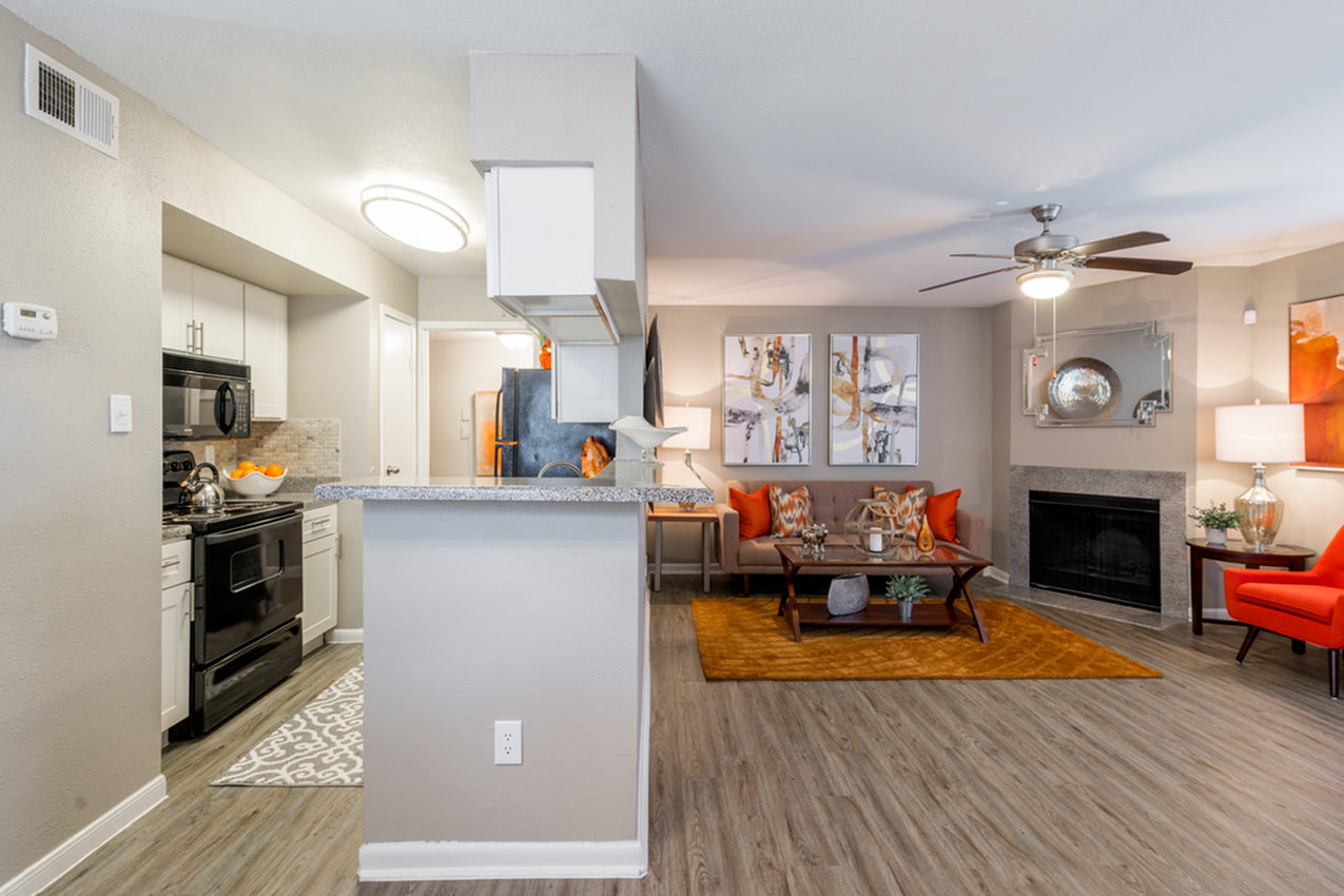 Cobble Creek Image 30