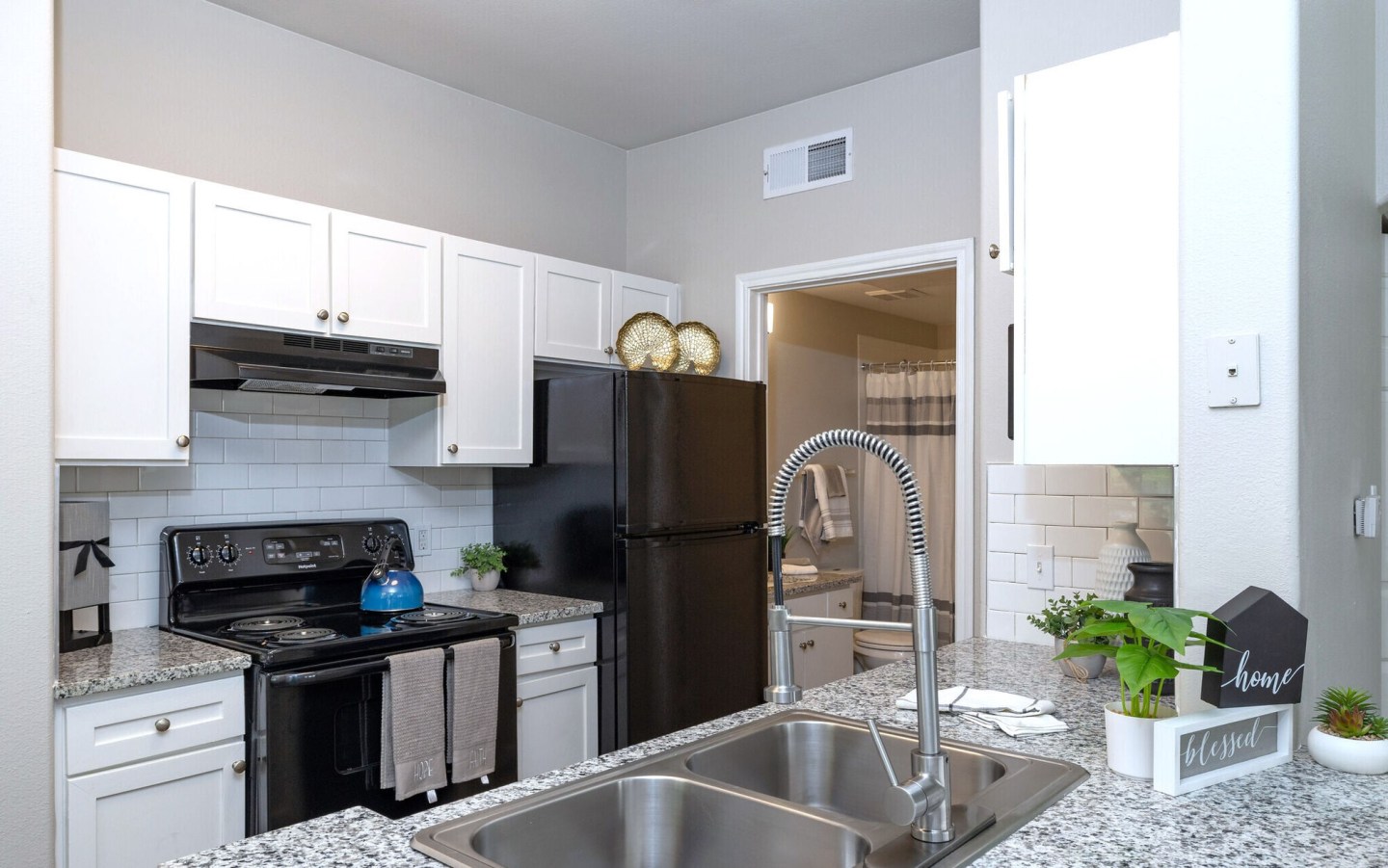 Northbrooke Apartment Homes Image 3