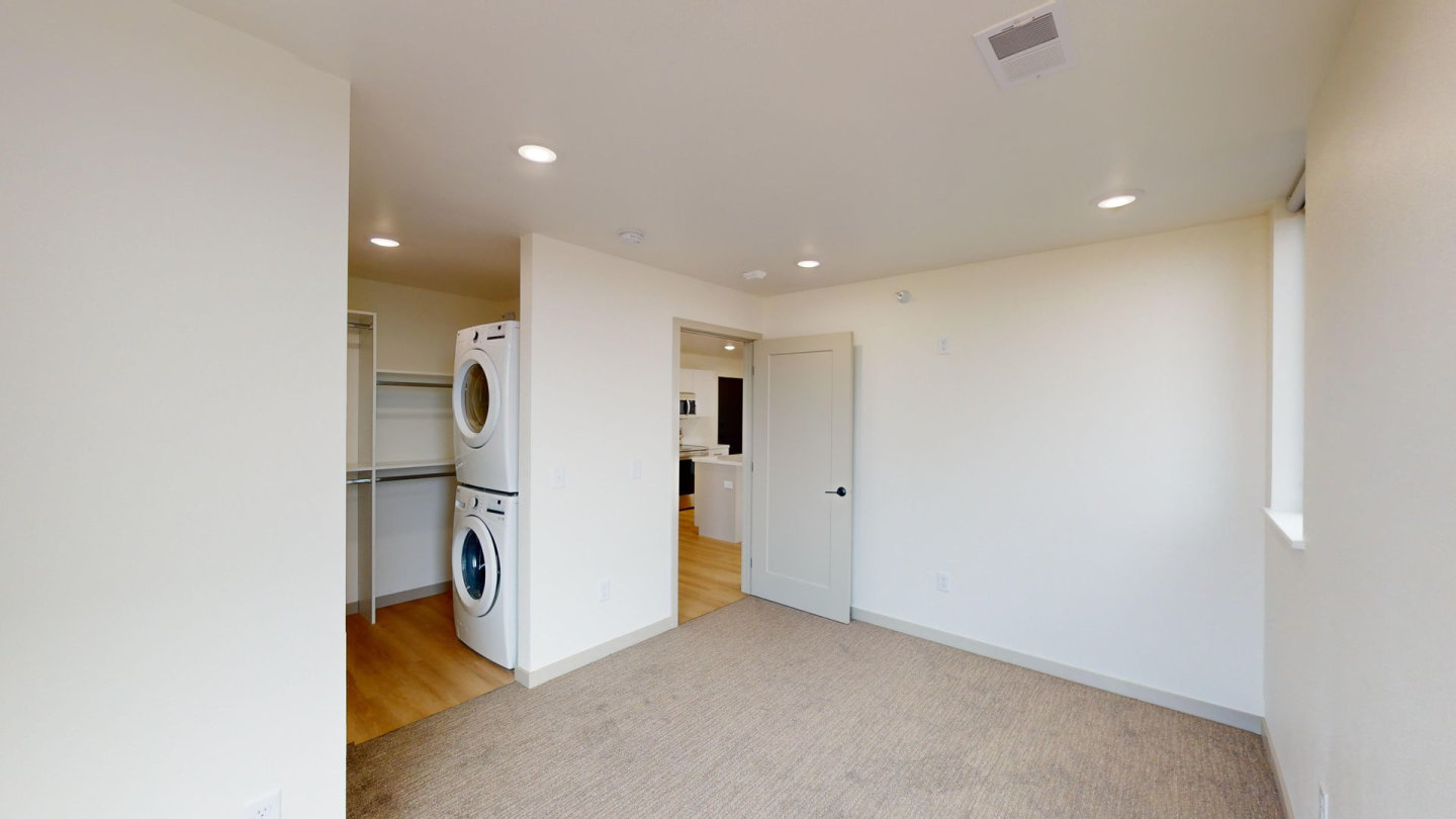 Maple Rock Image 35