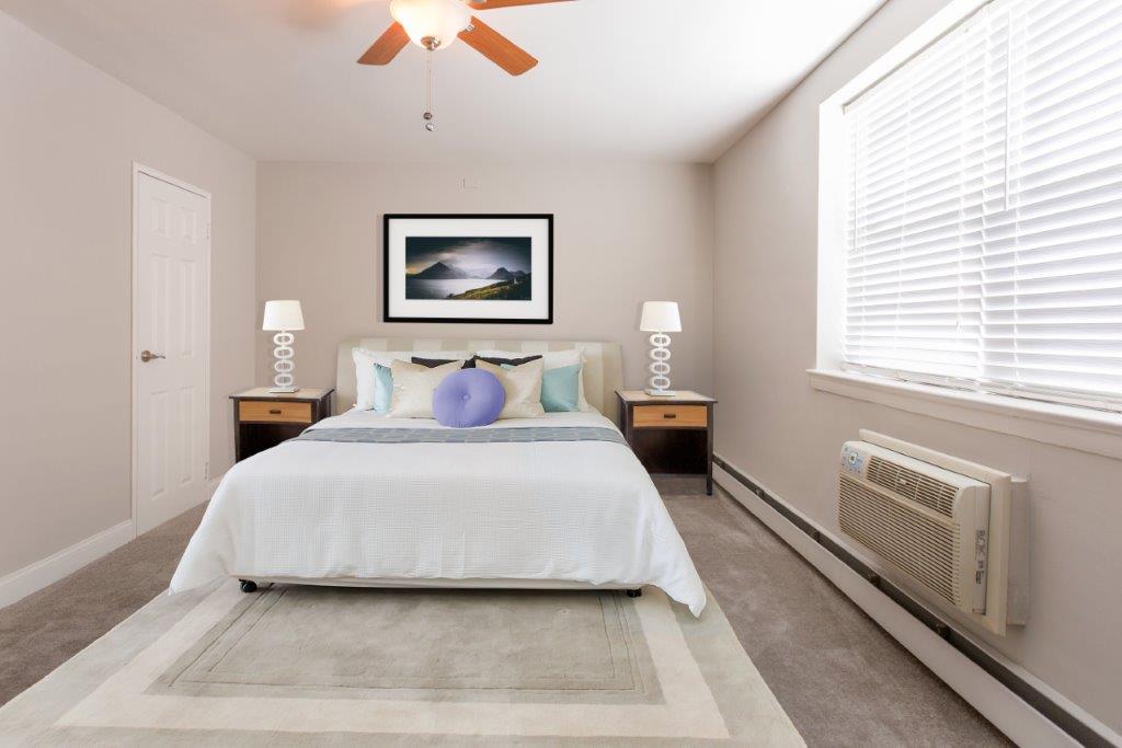Mt. Airy Place Image 3