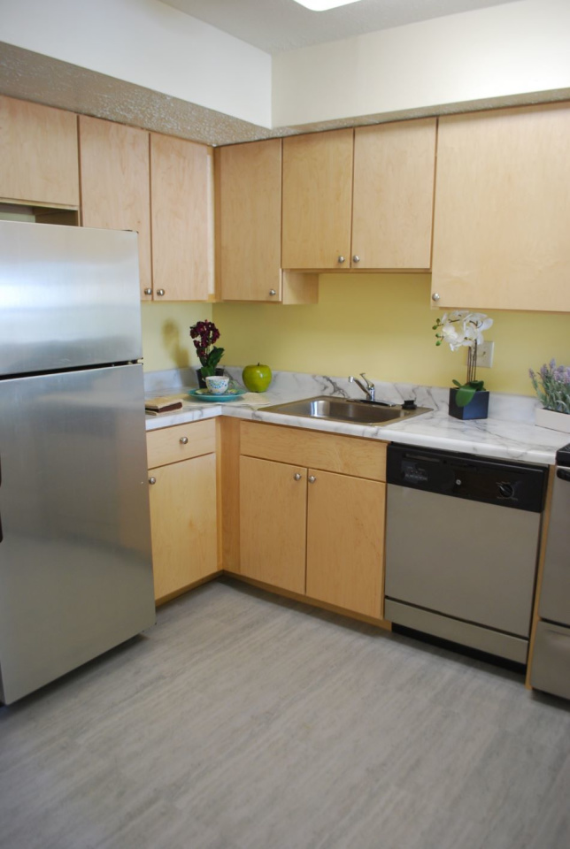 Perkins Place Image 18